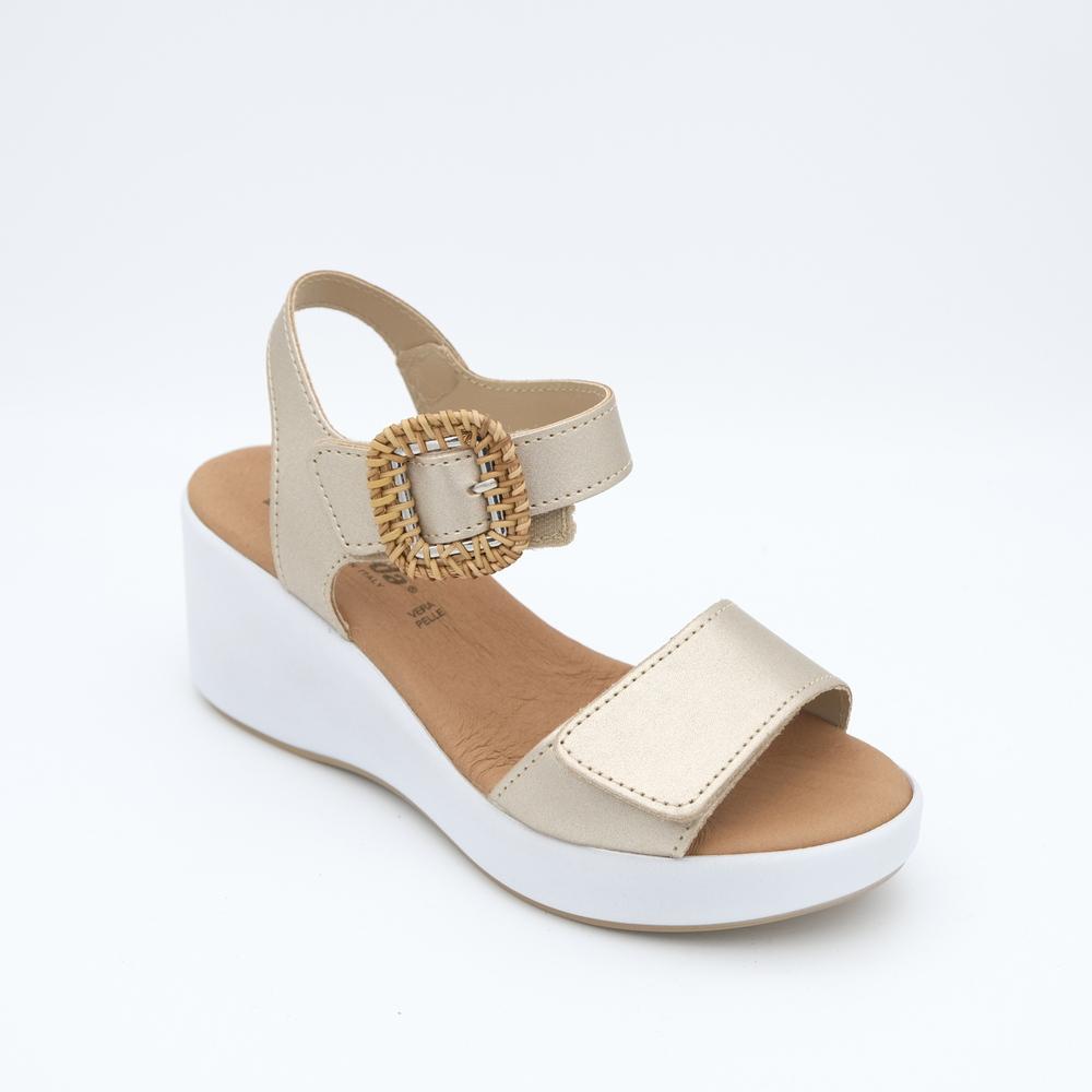 01975_34|09b378ea859226ad1beee2ba1dfb6a1a